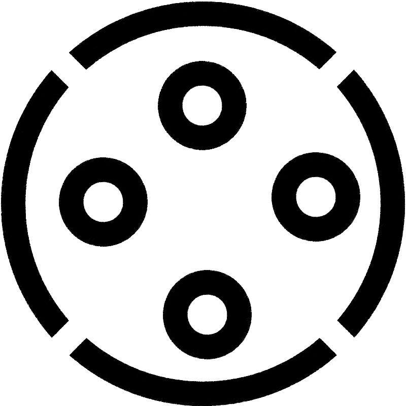 WNY Technology Collaborative